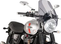 Mini-Tourenscheibe Plus ( Cs9 )