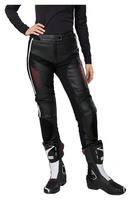 C-20.03 Damen