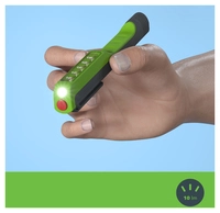Led Penlight Xperion 3000