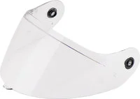 X-903 Pinlock Ècran