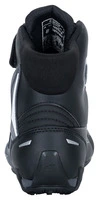 Faster 4 DS Boots