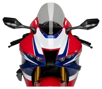 R-Racer-Racingskærm