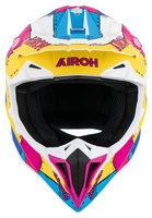 Wraaap Paint