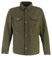 Detroit Men's