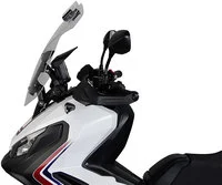 BULLE TOURING MRA VARIO
