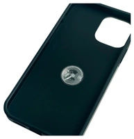 mo.lock NFC key slim