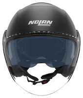 N20-2 VISOR CLASSICO