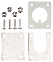 Sg39Sm Mount For