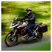 VSJ-7 Herren