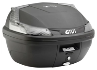 Topcase B37 Blade Monolock, 37L