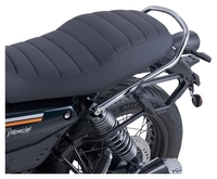 Support latéral V-LOC