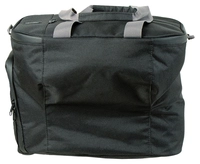 Inner bag for case Xplorer Cutout 37
