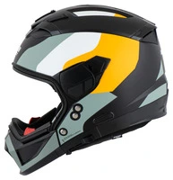 N70-2 X 06 SELVADO