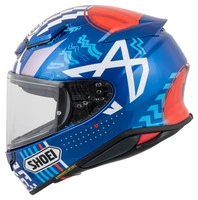 NXR 2 Diggia TC-10