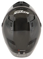 X-804 RS Carbon