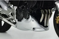 / Ermax Sabot Moteur