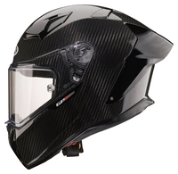 GP Carbon