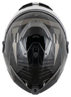 Spartan GT Pro Carbon Zarco