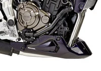 / Ermax Sabot Moteur