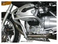 VALBEUGEL SW-MOTECH