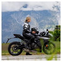 Speed Pro Damen