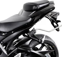 Quick-Lock Blaze Taschen