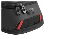 Pro Daypack Sacoche Réservoir
