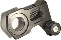Chain Adjuster AXB