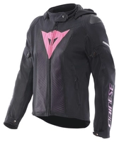 Super Sprint Air Tex Damen