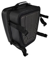 Tail Pack Large