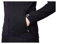 Elite Shirt V2