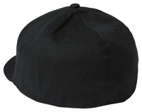 Kawasaki Kawi Cap