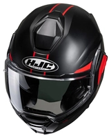 i100 Beis MC1SF