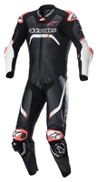 GP Tech V 4