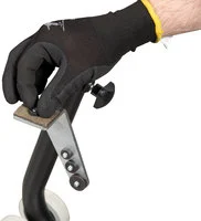 Adapter