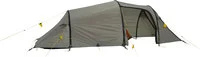 Outpost 3 Double-Skin Tent
