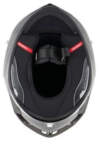 Exo-R1 Evo Air Final