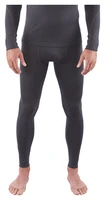 Merino Layer