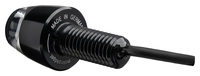 mo.blaze pin Turn Signal
