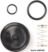 Fuel Cock Repair Kit