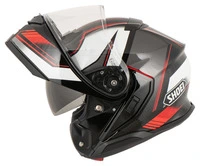 Neotec 3 Grasp TC-5