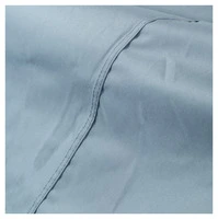 Cover  Quad/ATV Evo
