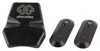 Race Cover Kit