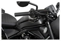 Clutch Lever