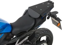 Sportrack