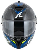 Spartan GT Pro Speed-VIB