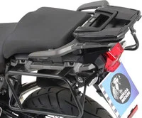 Easyrack