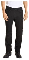 DL-PM-7 En Cuir