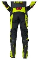 Element Racewear