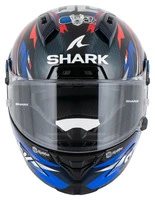 Aeron Zarco GP de France